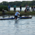 Astrid_2013-07-08 10.40.35